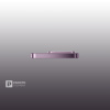 Смартфон Xiaomi 17T 12/256Gb, фиолетовый (Purple)